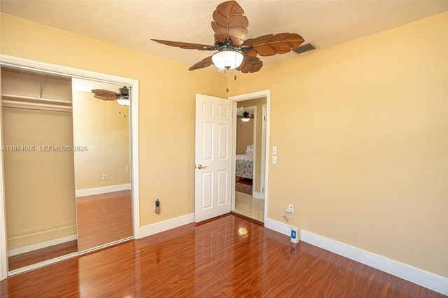 4600 SW 104th Avenue, Miami, FL 33165