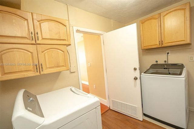 4600 SW 104th Avenue, Miami, FL 33165