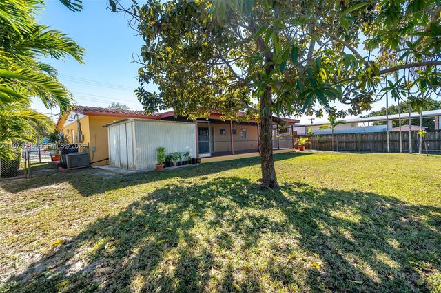 4600 SW 104th Avenue, Miami, FL 33165