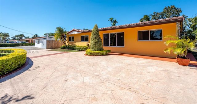 4600 SW 104th Avenue, Miami, FL 33165