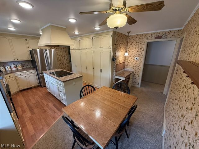 120 E 21st Street, Dover, OH 44622