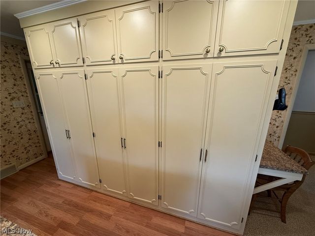 120 E 21st Street, Dover, OH 44622
