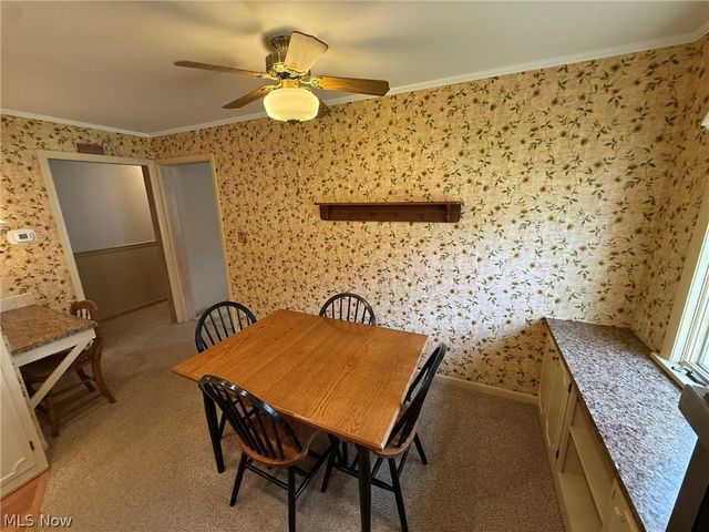 120 E 21st Street, Dover, OH 44622