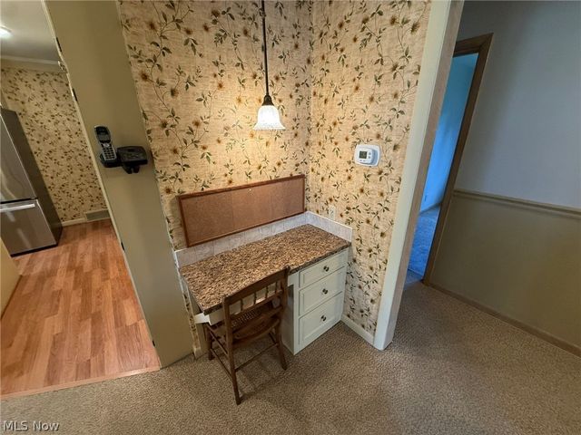 120 E 21st Street, Dover, OH 44622