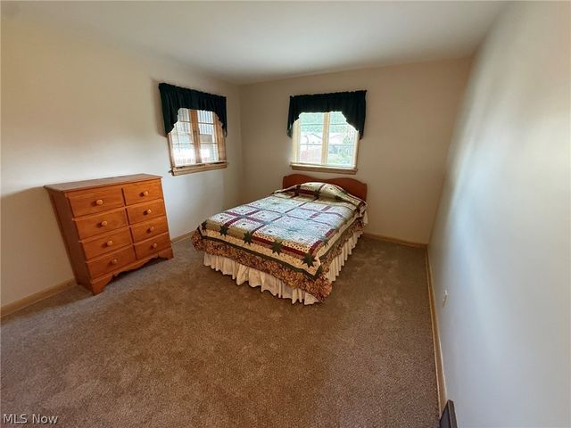 120 E 21st Street, Dover, OH 44622