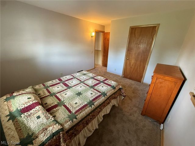 120 E 21st Street, Dover, OH 44622