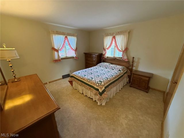120 E 21st Street, Dover, OH 44622