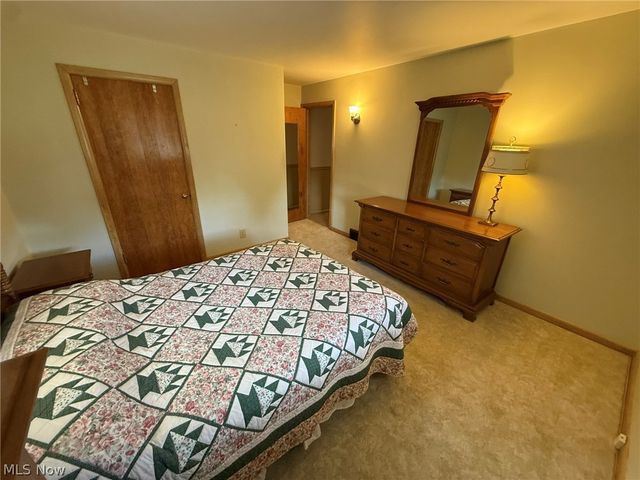 120 E 21st Street, Dover, OH 44622