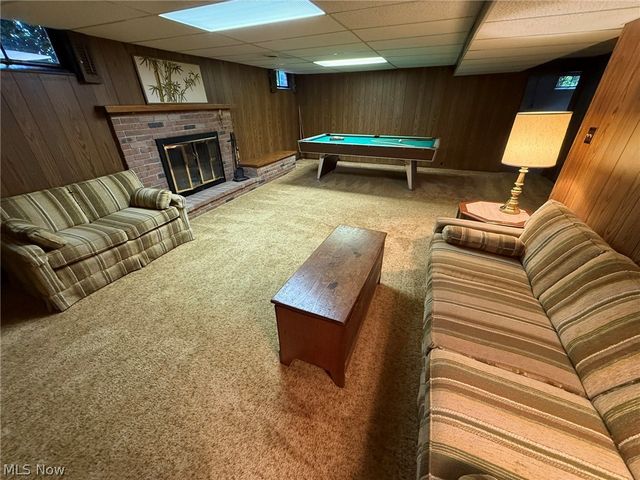 120 E 21st Street, Dover, OH 44622