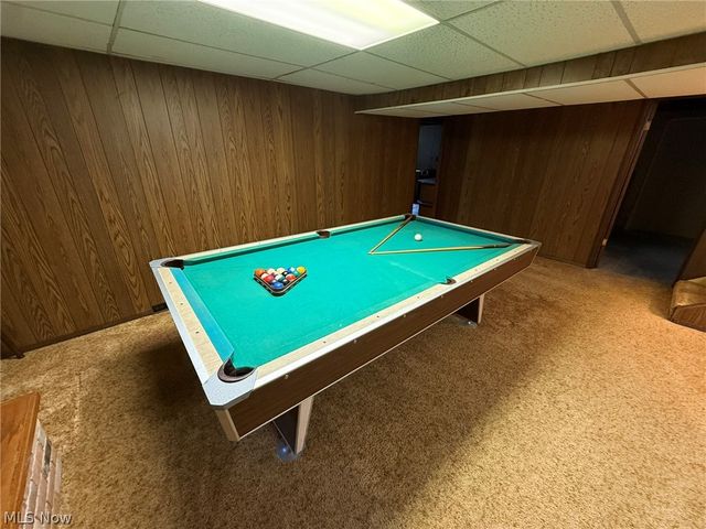 120 E 21st Street, Dover, OH 44622