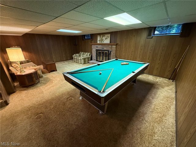 120 E 21st Street, Dover, OH 44622