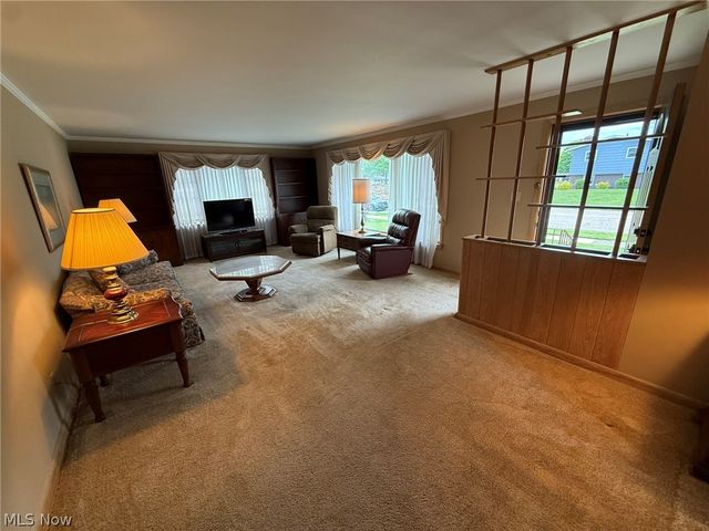 120 E 21st Street, Dover, OH 44622