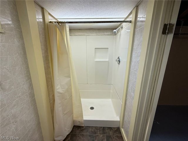 120 E 21st Street, Dover, OH 44622