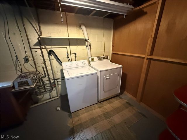 120 E 21st Street, Dover, OH 44622