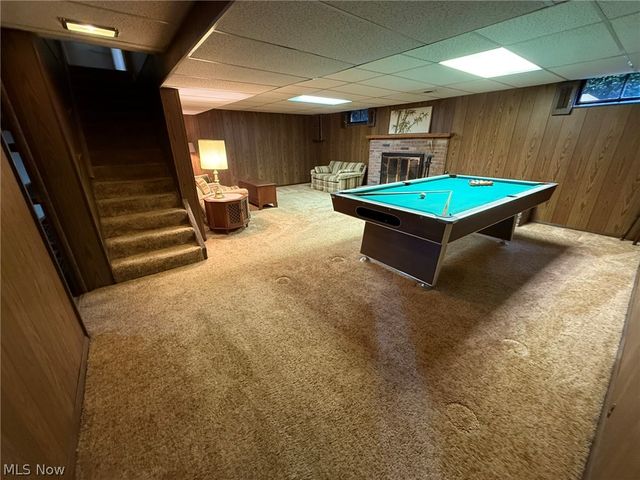 120 E 21st Street, Dover, OH 44622
