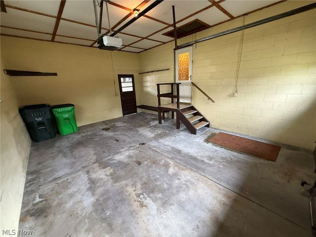 120 E 21st Street, Dover, OH 44622