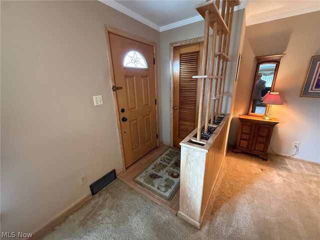 120 E 21st Street, Dover, OH 44622
