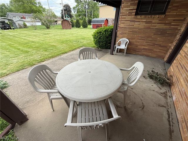 120 E 21st Street, Dover, OH 44622