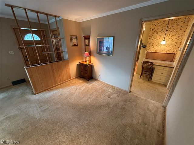 120 E 21st Street, Dover, OH 44622
