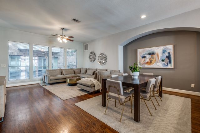 907 City Side Lane, Dallas, TX 75201