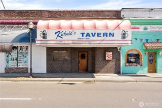 204 State Avenue, Marysville, WA 98270