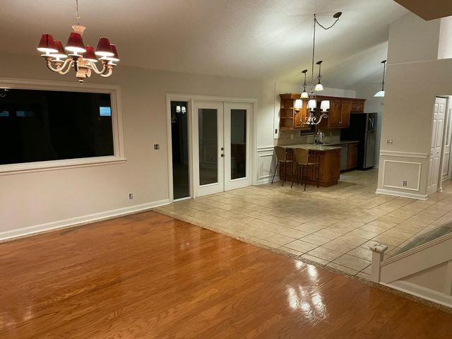 232 Maplecrest Circle, Jupiter, FL 33458