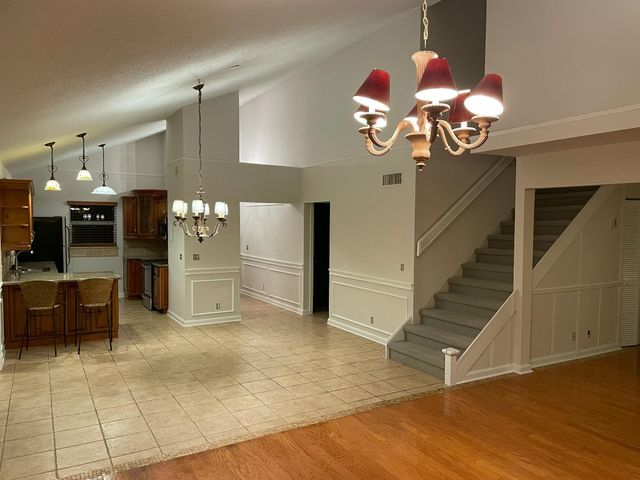 232 Maplecrest Circle, Jupiter, FL 33458