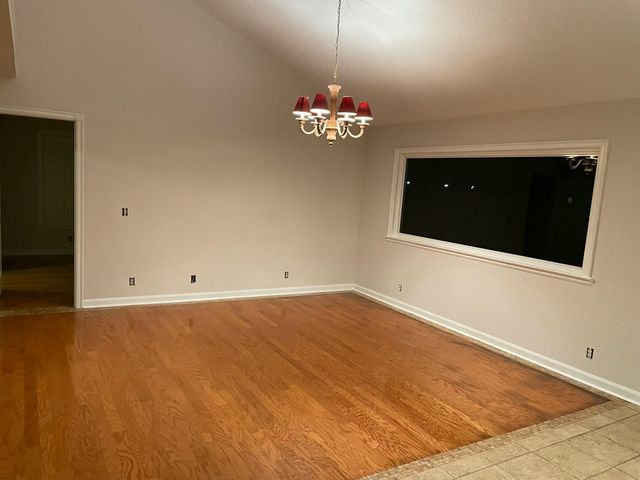 232 Maplecrest Circle, Jupiter, FL 33458