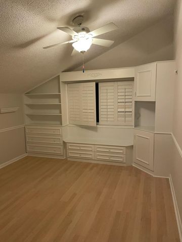 232 Maplecrest Circle, Jupiter, FL 33458