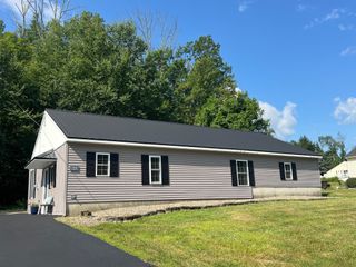 66 Ten Rod Road, Rochester, NH 03867