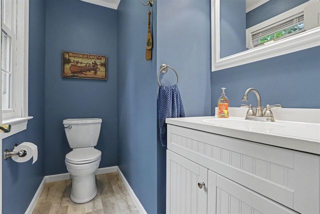 8716 S Westnedge Avenue, Portage, MI 49002