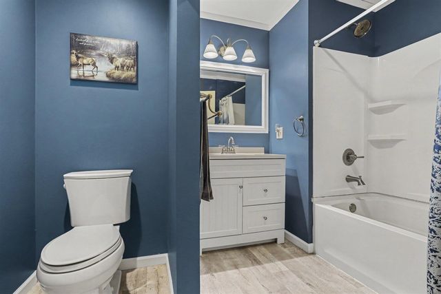 8716 S Westnedge Avenue, Portage, MI 49002