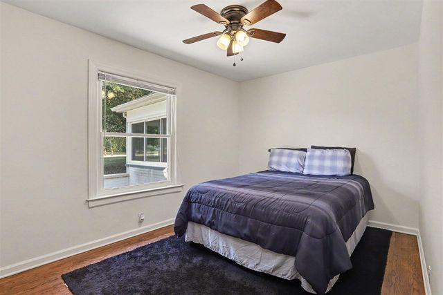 8716 S Westnedge Avenue, Portage, MI 49002