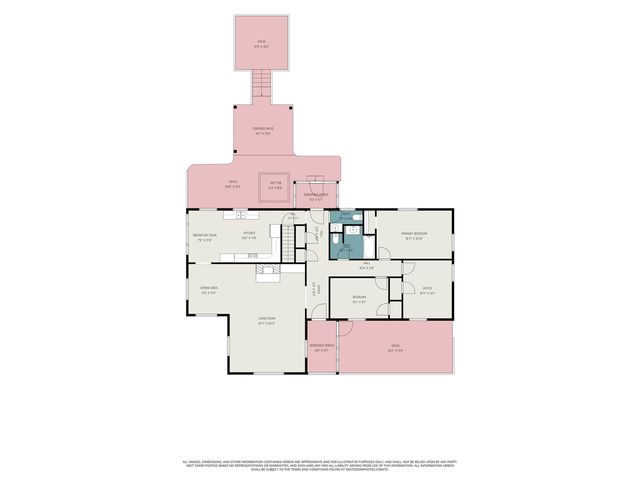 8716 S Westnedge Avenue, Portage, MI 49002