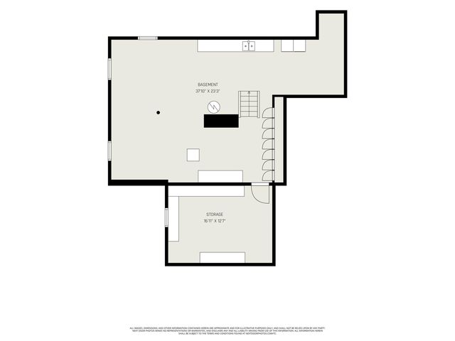 8716 S Westnedge Avenue, Portage, MI 49002