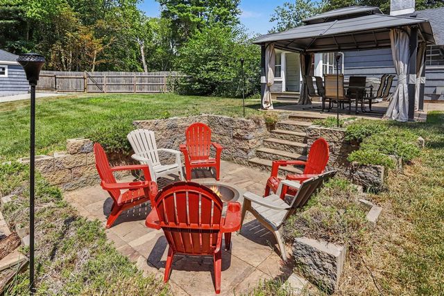 8716 S Westnedge Avenue, Portage, MI 49002