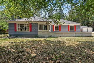 8716 S Westnedge Avenue, Portage, MI 49002