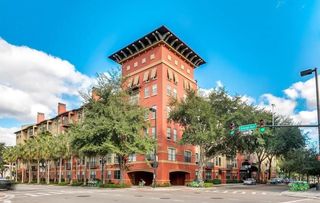 911 N ORANGE AVENUE 117, Orlando, FL 32801