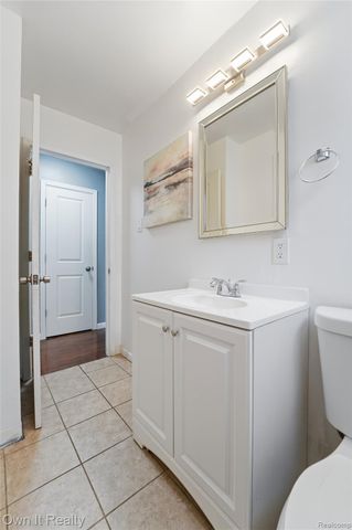 26772 Colgate Street, Inkster, MI 48141