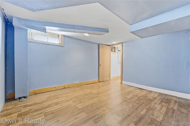 26772 Colgate Street, Inkster, MI 48141