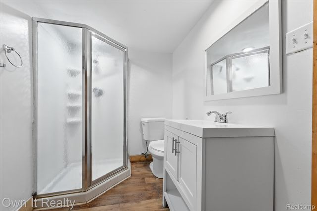 26772 Colgate Street, Inkster, MI 48141