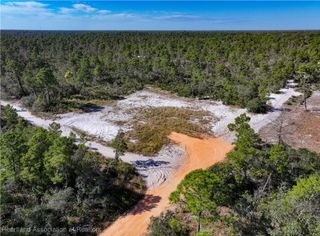 2127 Flower Terrace, Sebring, FL 33875