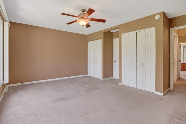 1110 28th St Se, Cedar Rapids, IA 52403