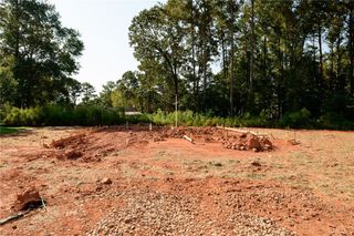 1840 Forkview Court, Lawrenceville, GA 30044