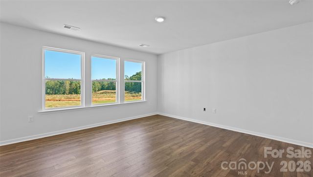 31 Katherine Emilie Drive, Hendersonville, NC 28792