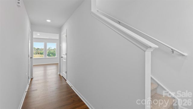31 Katherine Emilie Drive, Hendersonville, NC 28792