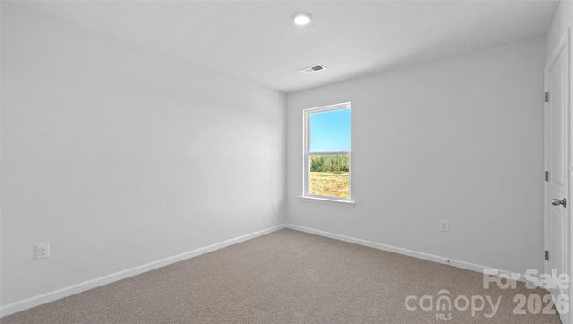 31 Katherine Emilie Drive, Hendersonville, NC 28792