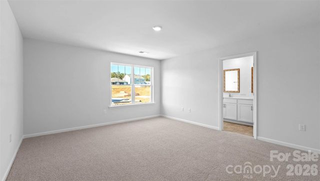 31 Katherine Emilie Drive, Hendersonville, NC 28792