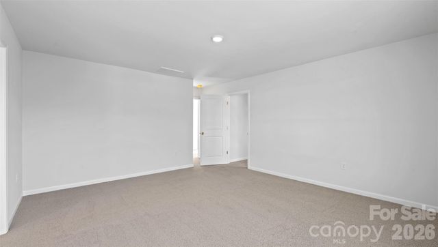 31 Katherine Emilie Drive, Hendersonville, NC 28792