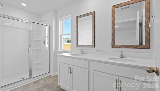 31 Katherine Emilie Drive, Hendersonville, NC 28792